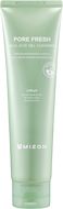 Mizon Pore Fresh Mild Acid Gel Cleanser 150 ml