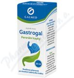 Gastrogal kapky 20 ml