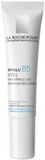 La Roche-Posay Hyalu B5 Oční krém s kyselinou hyaluronovou 15 ml