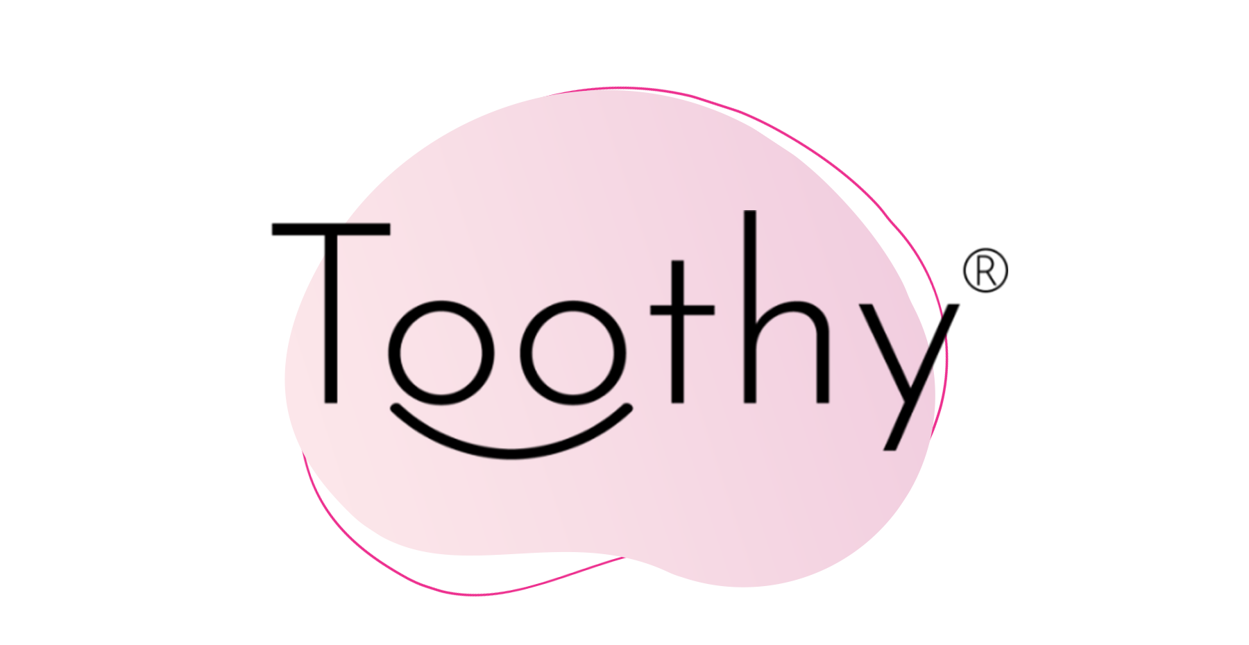 toothy