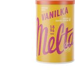Melta Vanilka instantní nápoj 1 x 120 g