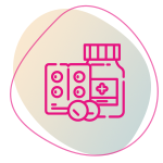 Volně prodejné léky