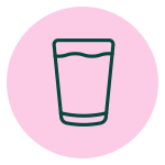 Dávkování