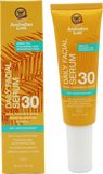 Australian Gold SPF 30 denní pleťové sérum 50 ml
