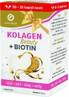 Galmed Kolagen Beauty 90 + 20 kapslí