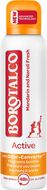 Borotalco Active Mandarin & Neroli Fresh Deodorant 150 ml