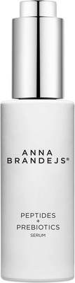 ANNA BRANDEJS Peptides + Prebiotics sérum 30 ml