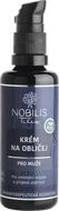 Nobilis Tilia Krém na obličej pro muže 50 ml