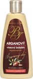 Body Tip Balzám na vlasy s arganovým olejem 250 ml