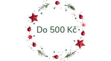 darky do 500