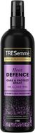TreSemmé Heat protection defence spray 270 ml