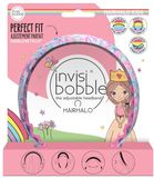 Invisibobble Čelenka KIDS HAIRHALO Cotton Candy Dreams