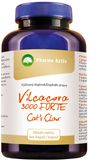 Pharma Activ Vilcacora 3000 FORTE Cat´s Claw 200 kapslí