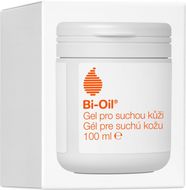 Bi-Oil Bi-Oil Gel pro suchou kůži 100 ml