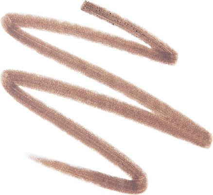 Maybelline New York Brow Ultra Slim tužka na obočí 1.5 Taupe, 4.22 g