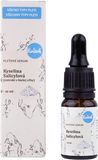 Kvitok Pleťové sérum - Kyselina salicylová 10 ml