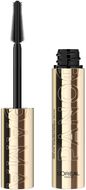 L'Oréal Paris Volume Million Lashes Panorama řasenka Black, 10.5 ml