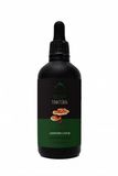 Hrotlife Reishi tinktura 50 ml