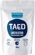 Allnature Taed 500 g