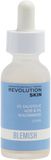 Revolution Skincare séum s kyselinou salycilovou a niacinamidem 30 ml