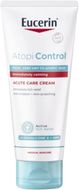 Eucerin AtopiControl Acute krém 100 ml
