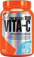 Extrifit Vita C 1000mg Time Release 100 tablet