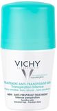 Vichy Antiperspirant 48h proti intenzivnímu pocení 50 ml
