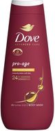 Dove Advanced Care Pro Age Sprchový gel 400 ml
