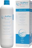 ActiMaris Sensitiv roztok na rány 1000 ml