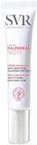SVR Palpebral By Topialyse oční krém 15 ml