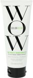 Color Wow One Minute Transformation Stylingový krém 120 ml