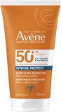 Avène Intense Protect Ultra Fluid SPF 50+, 150 ml