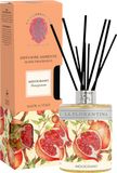 La Florentina Pokojový difuzor Melograno 500 ml