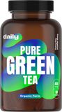 Daily Pure Green Tea 90 kapslí