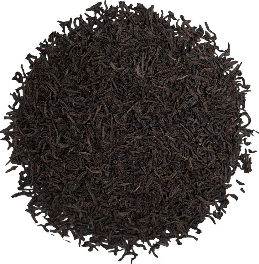 Basilur Ceylon Heritage Vintage Legacy plech 50 g