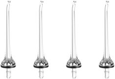 TrueLife AquaFloss C-series jets Standard 4 ks