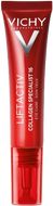 Vichy Liftactiv Collagen Specialist 16 oční krém s inovativní technologieí Co-Bonding 15 ml