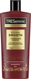 TreSemmé Keratin Smooth Šampon pro hladké a lesklé vlasy 685 ml