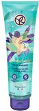 Yves Rocher Gelový peeling Mandle 150 ml