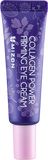 Mizon Collagen Power Firming, Oční krém na vrásky, s kolagenem 10 ml