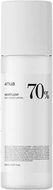 Anua Heartleaf 70% Daily Lotion Zklidňující a hydratační emulze na obličej 200 ml