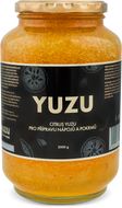 Yuzu Yuzu 2000 g