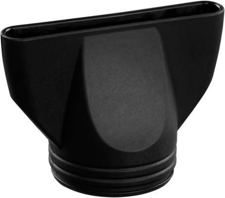Concept VV6030 Fén na vlasy Elite Ionic Infrared Boost