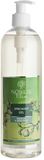 Nobilis Tilia Sprchový gel Bazalka a bergamot 500 ml