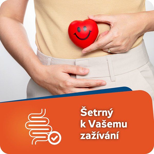 Loperon 2 mg 10 tobolek