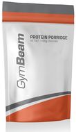 GymBeam Protein Porridge 1000g, Různé příchutě