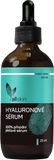 Allskin Hyaluronové sérum 25 ml