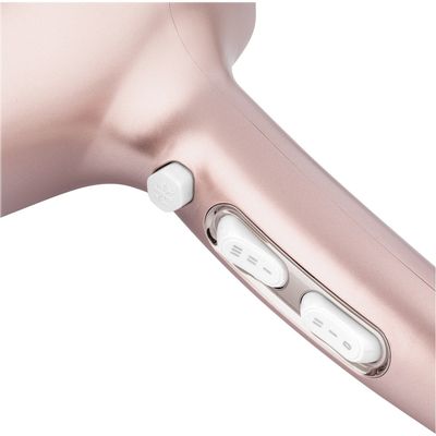 Sencor Vysoušeč vlasů SHD 6800RG 1 ks