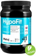 Kompava HypoFit  višeň 500 g