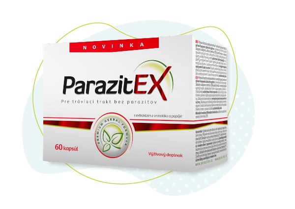 ParatizEX
